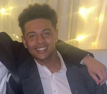 J.E.D Improvements LLC